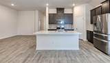 10908 Summer Rain Boulevard - Photo 15