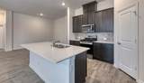 10908 Summer Rain Boulevard - Photo 16