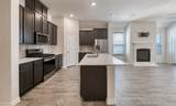 10908 Summer Rain Boulevard - Photo 17
