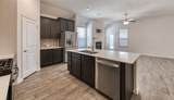 10908 Summer Rain Boulevard - Photo 18