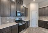 10908 Summer Rain Boulevard - Photo 19