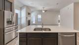 10908 Summer Rain Boulevard - Photo 20
