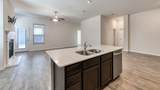 10908 Summer Rain Boulevard - Photo 21