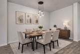 10908 Summer Rain Boulevard - Photo 22