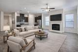 10908 Summer Rain Boulevard - Photo 23