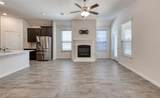 10908 Summer Rain Boulevard - Photo 24