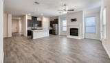 10908 Summer Rain Boulevard - Photo 25