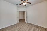 10908 Summer Rain Boulevard - Photo 9