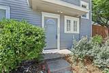 4039 Roswell Street - Photo 5