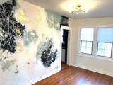 4039 Roswell Street - Photo 6