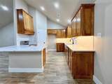 175 Flint Lane - Photo 10