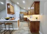 175 Flint Lane - Photo 11