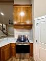 175 Flint Lane - Photo 12