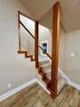 175 Flint Lane - Photo 13