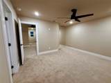 175 Flint Lane - Photo 14