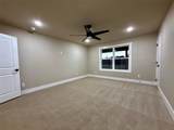 175 Flint Lane - Photo 15