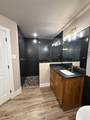 175 Flint Lane - Photo 16