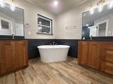 175 Flint Lane - Photo 17