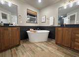 175 Flint Lane - Photo 18