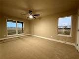 175 Flint Lane - Photo 19