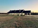 175 Flint Lane - Photo 2