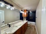175 Flint Lane - Photo 20