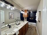 175 Flint Lane - Photo 21