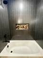 175 Flint Lane - Photo 22