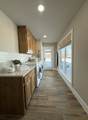 175 Flint Lane - Photo 23