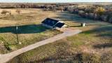 175 Flint Lane - Photo 24