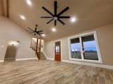 175 Flint Lane - Photo 6