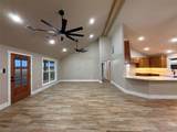 175 Flint Lane - Photo 8