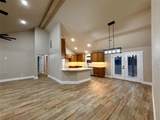 175 Flint Lane - Photo 9