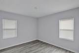 219 Loma Drive - Photo 12