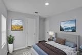 219 Loma Drive - Photo 13