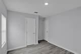 219 Loma Drive - Photo 14