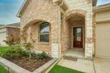 3313 Ringtail Lane - Photo 3