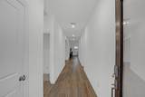3313 Ringtail Lane - Photo 4