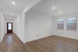 3313 Ringtail Lane - Photo 5
