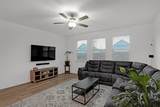 3313 Ringtail Lane - Photo 7