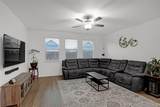 3313 Ringtail Lane - Photo 8