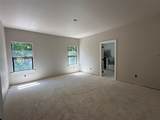 1061 Salvation Drive - Photo 10