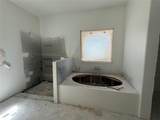 1061 Salvation Drive - Photo 11