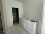 1061 Salvation Drive - Photo 12