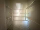 1061 Salvation Drive - Photo 6