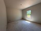 1061 Salvation Drive - Photo 7
