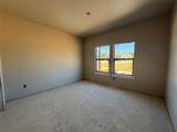 1061 Salvation Drive - Photo 8