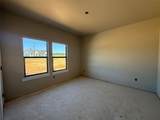1061 Salvation Drive - Photo 9