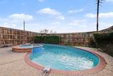 2829 Panorama Drive - Photo 2