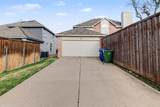 2829 Panorama Drive - Photo 40